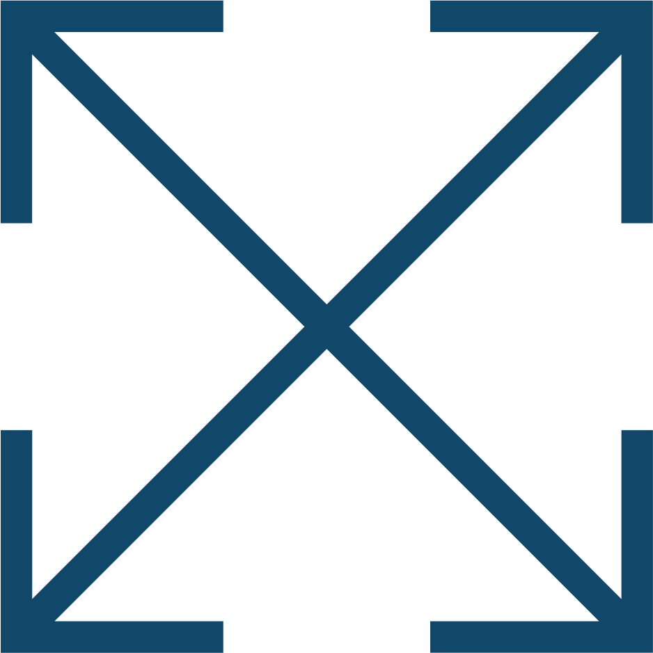 An arrow graph to illustrate Wise &Partners' tax and estate strategies & service