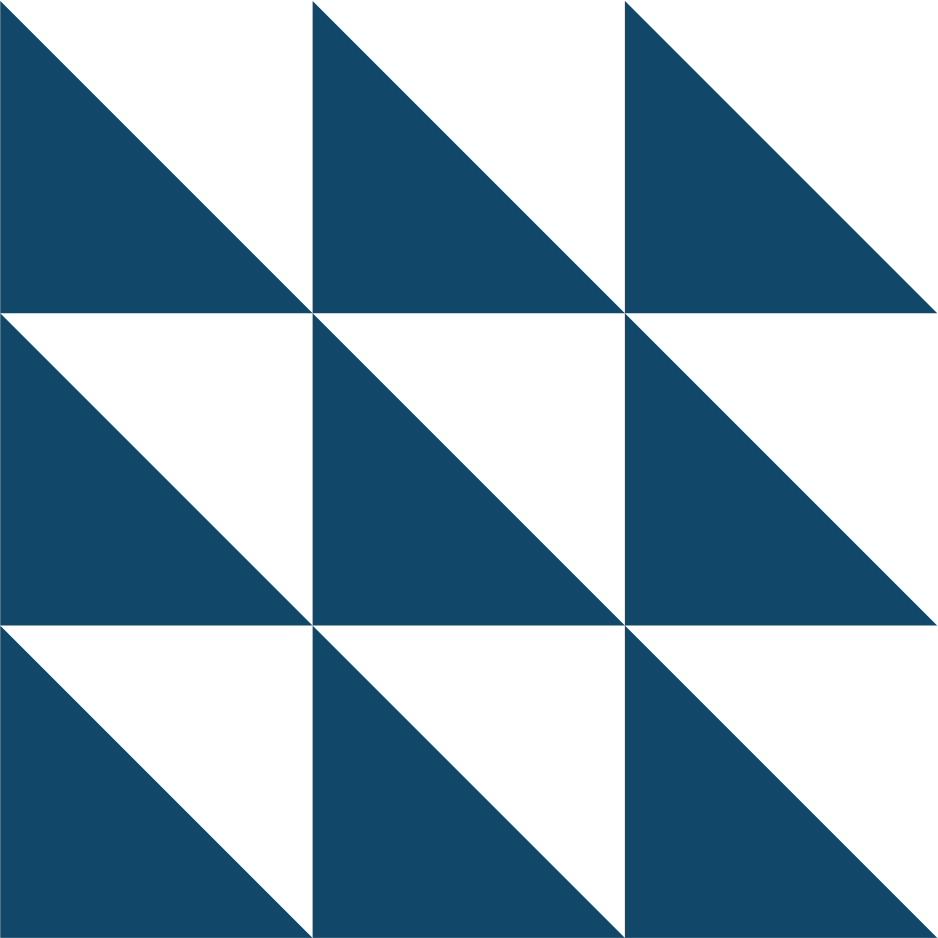 A triangle graph to illustrate Wise &Partners' financial planning service