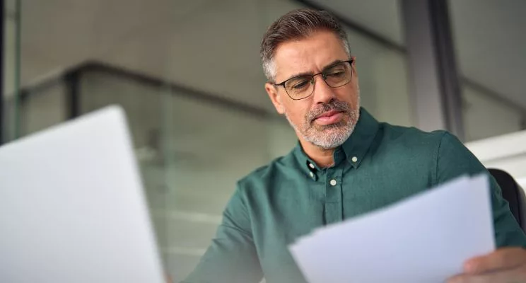 How to Fire Old Financial Habits