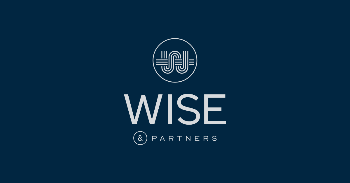 Wise &Partners | Fiduciary Financial Advisors Washington, DC
